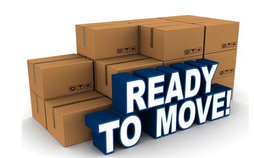 satywali packers movers